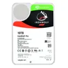 Seagate IronWolf Pro ST10000NE0004, 10 TB, 7200 ot/min, 256 Náhled obrázku produktu 2