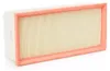 Luftfilter RIDEX 8A0050 für TOYOTA AVENSIS Kombi (T25) Produktbild-Vorschau 9