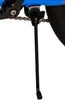 Volare Cross Kinderfahrrad - Jungen - 20 Zoll - Blau - 6 Produktbild-Vorschau 18