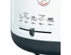 Tefal FF1621, Fritéza, 2,1 l, 1,2 kg, 2,1 l, Kov, 150 °C Náhled obrázku produktu 5