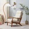 Fauteuil Fauteuil lounge, fauteuil lounge, fauteuil à Voir les images du produit 3