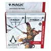 Magic: The Gathering Universes Beyond: Assassin's Creed Productafbeelding-voorbeeld 2