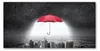 Tulup® Glas-Bild - 100x50 -Wandkunst - Wandbild hinter Produktbild-Vorschau 1