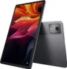 Lenovo Tablet Tab K11 Plus 11.5 8GB RAM 256GB Wifi - Grey Produktbild-Vorschau 1