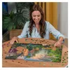 Ravensburger 12001717, 1000 Stück(e), Landschaft, 14 Produktbild-Vorschau 7