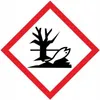Pflanzenschutzmittel Revus SC 250 - 30 ml - gegen Mehltau - Produktbild-Vorschau 12