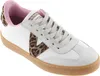 Victoria Sneakers 1126204-HIELO in White color size 38 Voir les images du produit 5