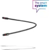 Bosch Kabel ConnectModule, 100 mm (BCH3611_100) - präzise Produktbild-Vorschau 1