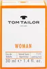 Tom Tailor Woman toaletná voda pre ženy 30 ml Náhľad obrázku produktu 3