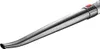 Draadloze bladblazer Energy+ 18V, Li-Ion, 190 km/u, zonder Productafbeelding-voorbeeld 12