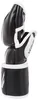 Venum, Challenger MMA Handschuhe, Unisex Erwachsene, M, Produktbild-Vorschau 4