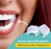 TJ-Motion SOFT Produktbild-Vorschau 3