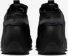 Nike Air Flightposite Black (2025) - EU 46 Produktbild-Vorschau 3