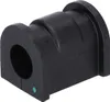 FEBI BILSTEIN 42257 Lagerung Stabilisator Stabigummi Vorne Produktbild-Vorschau 2