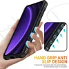 Samsung Galaxy A26 Hülle - Coverup Heavy Duty Back Cover Produktbild-Vorschau 8