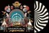 One Republic - Artificial Paradise (CD) Náhľad obrázku produktu 3