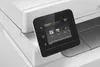 HP Color LaserJet Pro MFP M282nw - Multifunktionsdrucker - Produktbild-Vorschau 9