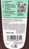Guhl Farbglanz Spülung Braun 200ml Produktbild-Vorschau 3