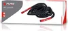Pure2Improve corde de frappe 9 m Voir les images du produit 9