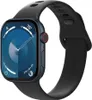 Spigen EliteShield EZ Fit, Szybka na ekran, Smartwatch, Podgląd zdjęcia produktu 6