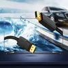 Ugreen 10211 Kabel DisplayPort 1 m czarny Podgląd zdjęcia produktu 23