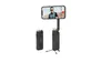PowerVision Explorer Kit S1, All-in-One Stabilisator Produktbild-Vorschau 3