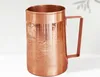 Forrest & Love Krug Jug Paradise 1,5 ltr. Kupfer Produktbild-Vorschau 2