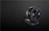 RAZER Kiyo Pro Full HD Kamera mit adaptivem Produktbild-Vorschau 8
