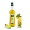 Teisseire Lime Juice EW 0,7l Produktbild-Vorschau 3