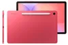 Galaxy Tab S10 Lite.8gb.256gb.wifi.red. - Samsung Voir les images du produit 2