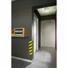 Mottez A120S Protection en mousse pour voiture 2 en 1, Voir les images du produit 4