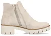 Rieker Damen Chelsea Boot Elastikeinsatz Stiefelette Produktbild-Vorschau 22