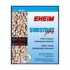 EHEIM Substrato do Aquaball 250 ml Podgląd zdjęcia produktu 7