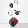 Rockbros Q3 Fahrradrücklicht mit Intelligent Stop System - Produktbild-Vorschau 4