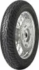 Dunlop Motorradreifen car-tyres D404 F ( 80/90-21 TT 48H Produktbild-Vorschau 9