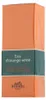 Hermes Eau d'Orange Verte, Pánské, 50 ml, Nedoplnitelná Náhled obrázku produktu 11