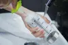 Vaporisateur 2 en 1 MAXXMEE | Vaporisateur d'huile pour Voir les images du produit 9