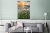 MuchoWow® Poster Spanien - Wasser - Sonne 80x120 cm - Produktbild-Vorschau 5