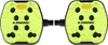 Look Trail Grip Lime Plattformpedale Produktbild-Vorschau 1