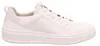 Sneakers Low Produktbild-Vorschau 4