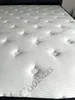 Boxspringbett Hamilton 180 x 200 cm mit 2 Nachtkonsolen, Produktbild-Vorschau 4