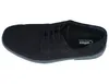 Atlas Sicherheitshalbschuh CX 50 S1 ESD SRC DGUV Gr. 45 Produktbild-Vorschau 11