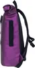 Rucksack Plane Time Bag Evo 24 L Kurierrucksack Roll-Top Produktbild-Vorschau 15