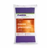 Plagron Cocos Premium, 50 l | Kokossubstrat Produktbild-Vorschau 4