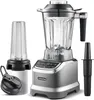 Stolový mixér 2000 W Amzchef ZM5003, vysokovýkonný mixér s Náhľad obrázku produktu 1
