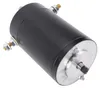 Motore per pompa idraulica a 12 V CC F000MM0809 0,8 kW 4200 Anteprima dell’immagine prodotto 3