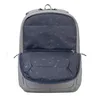 Rivacase 7760 Laptop Rucksack 15.6  ECO grau Produktbild-Vorschau 14