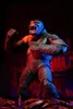 NECA Ultimate King Kong (Illustrated), Figurka Podgląd zdjęcia produktu 10