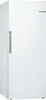 Bosch Freistehender Gefrierschrank weiß 176x70cm GSN54AWCV Produktbild-Vorschau 2
