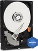 Western Digital WD Blue Desktop 1TB 7200U 3.5 Zoll SATA Produktbild-Vorschau 3